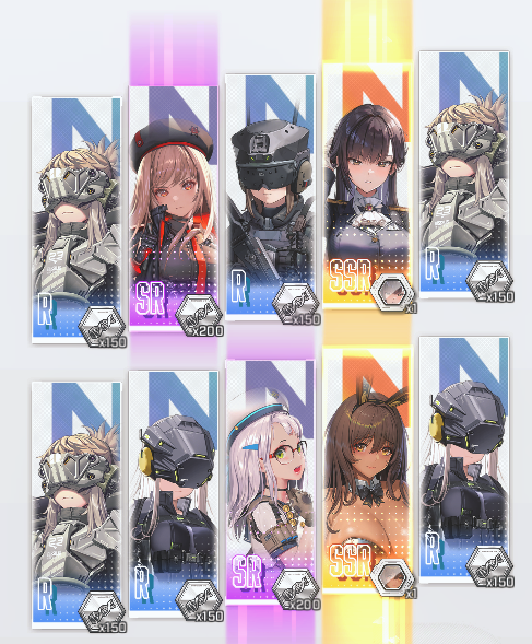 おそら☆ 風間 そら / Sora Kazama (@sora__kazama) / Posts / X