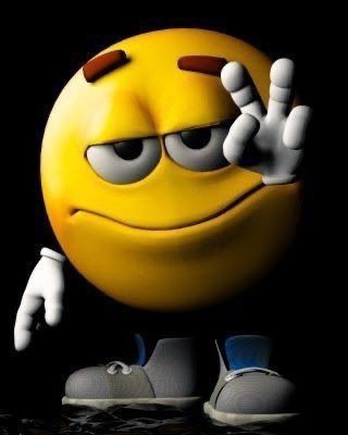 weh8beinglonely's tweet image. fuck cleaning my glasses with cloth i just wash them with soap everytime they&apos;re dirty #worksmartnothard