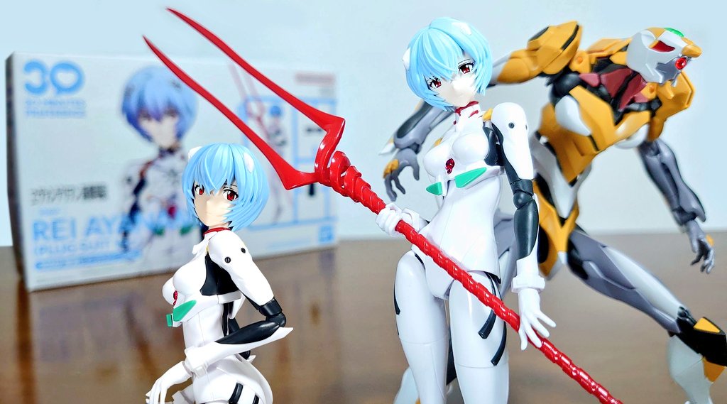 Reiです( * ॑꒳ ॑*) 笠松 on X