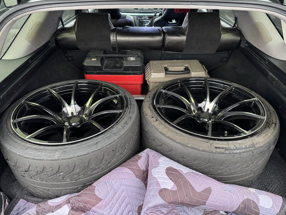 くろにい (@9621works) / Posts / X