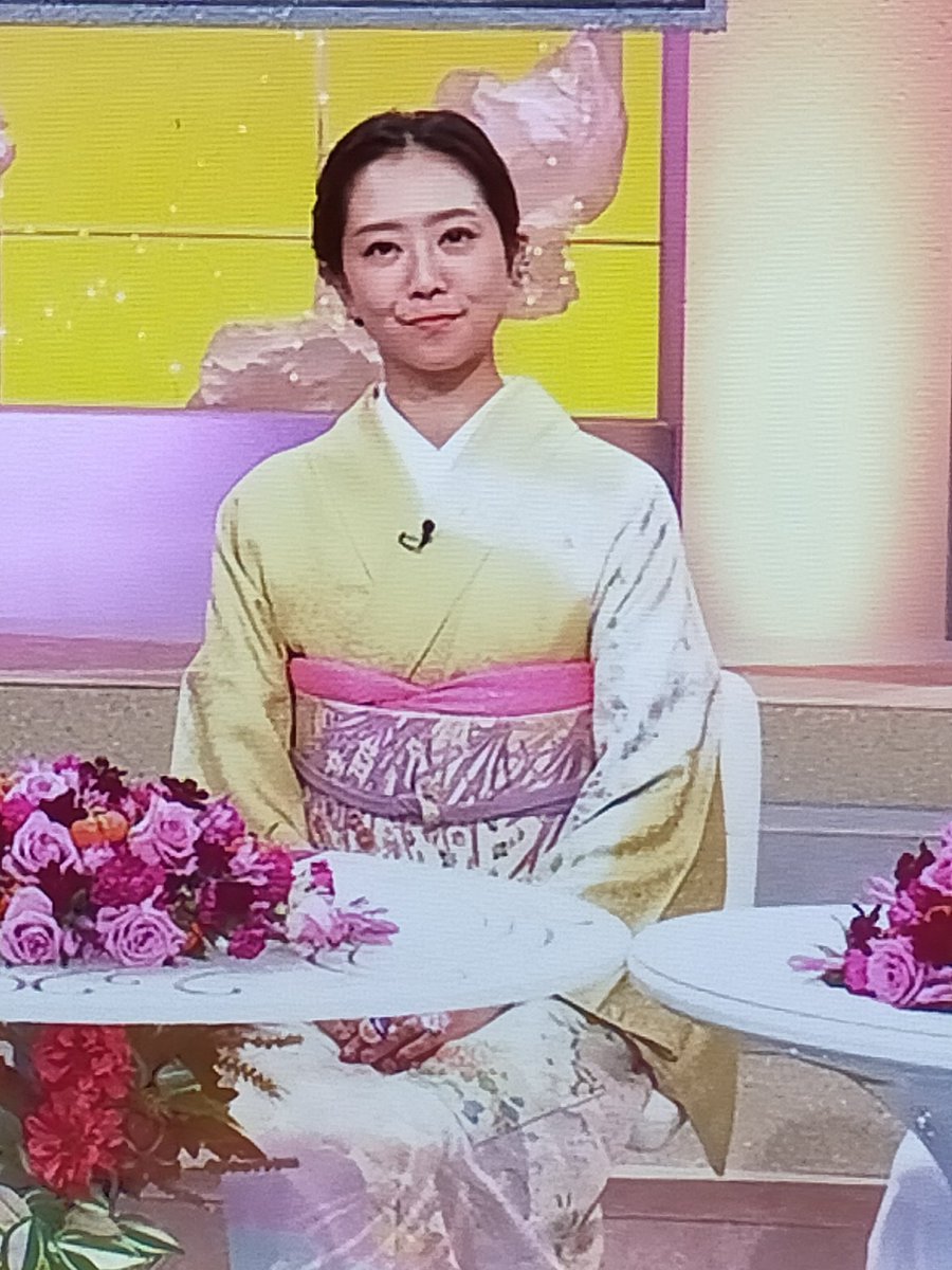 そら🌟(szrm) on X