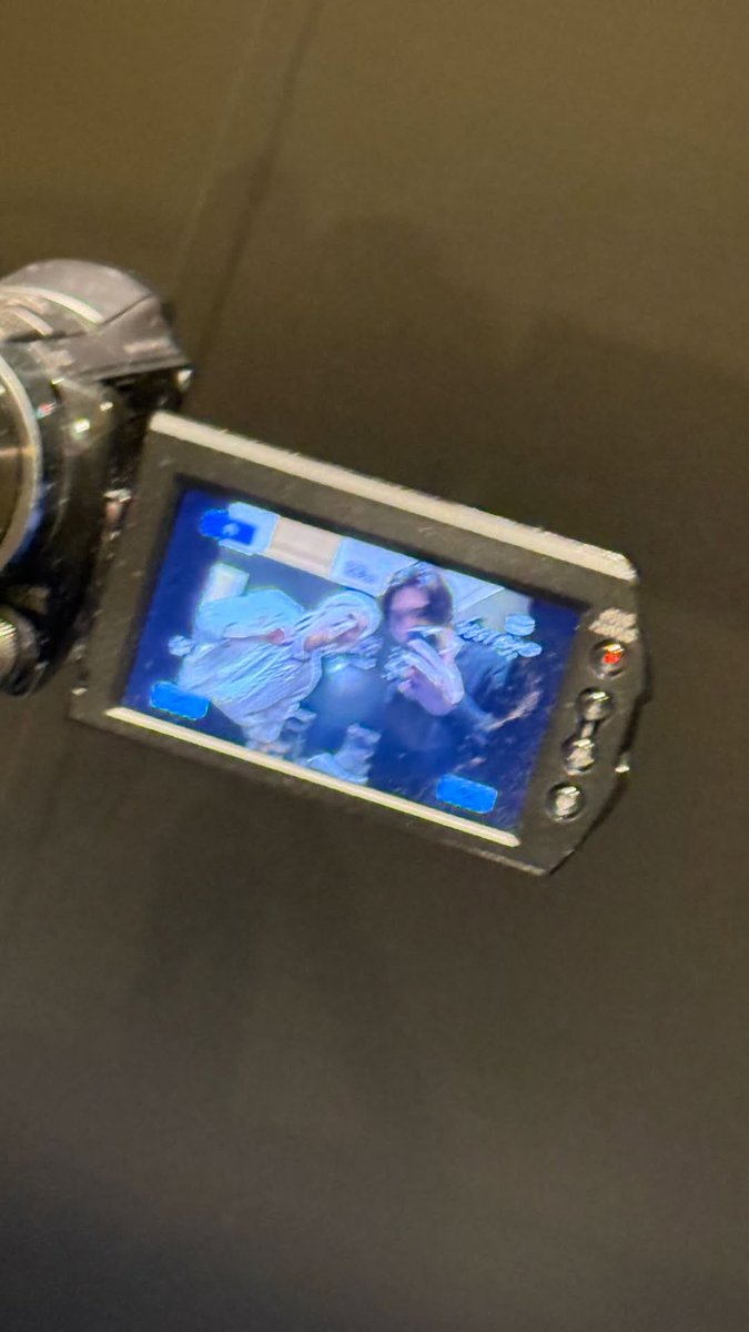 251025 | [📷] MINGI (@/fixon_n_on) Instagram Hikâye Güncellemesi 

#ATEEZ #에이티즈 <a href="/ATEEZofficial/">ATEEZ(에이티즈)</a>