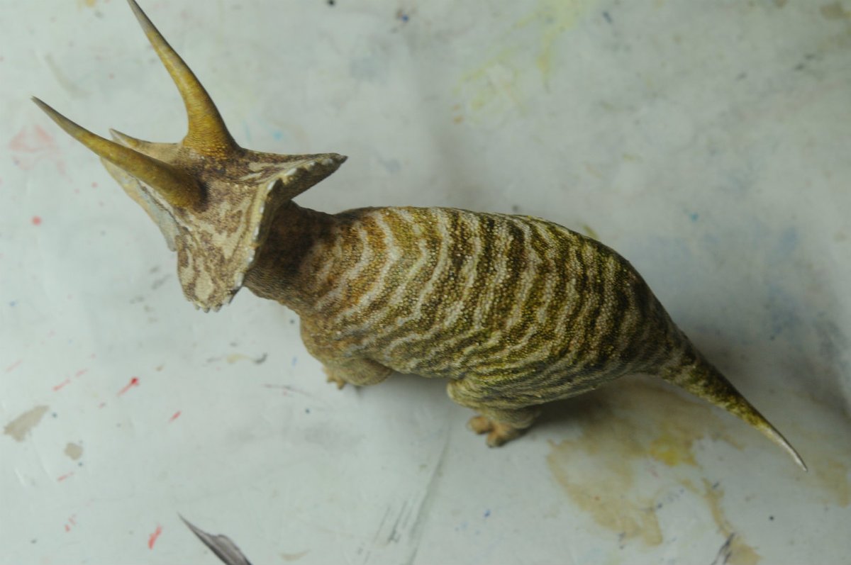 walrus tristar ウォーラス　トリスター　ビンテージ Kenner Star Wars “Walrus Man” Action Figure ウォーラスマン