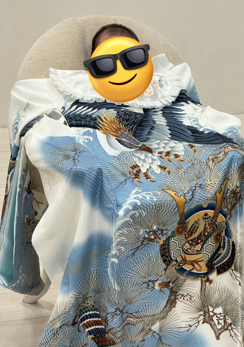 ばーん⚡️🌶´-3児のパパ (@v_an_utau) / Posts / X