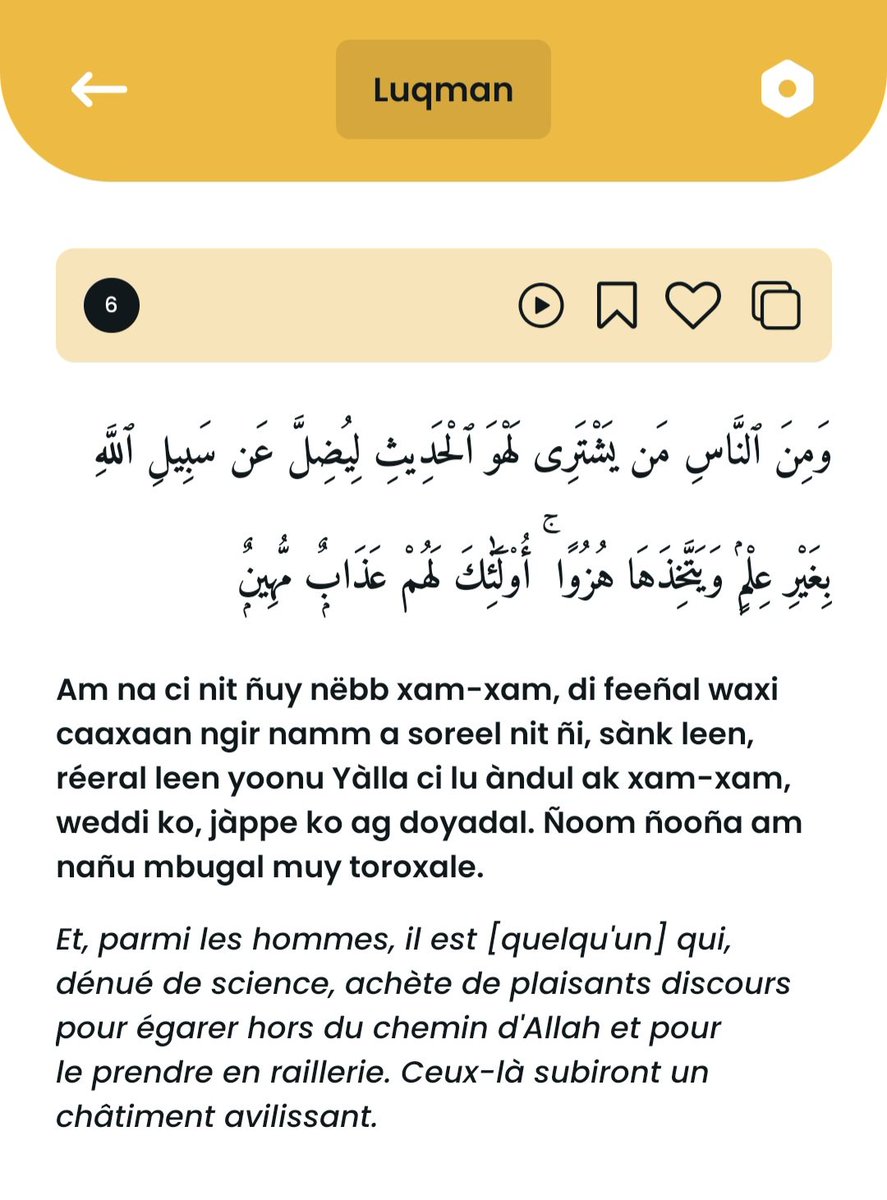 Our beloved ❤️ tweet media