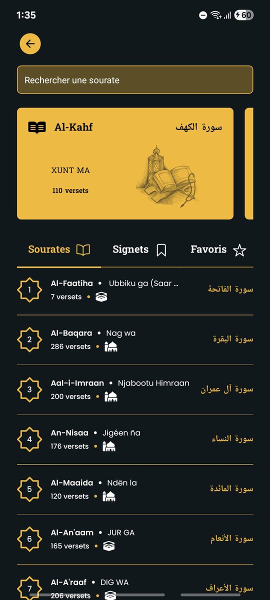 Our beloved ❤️ tweet media