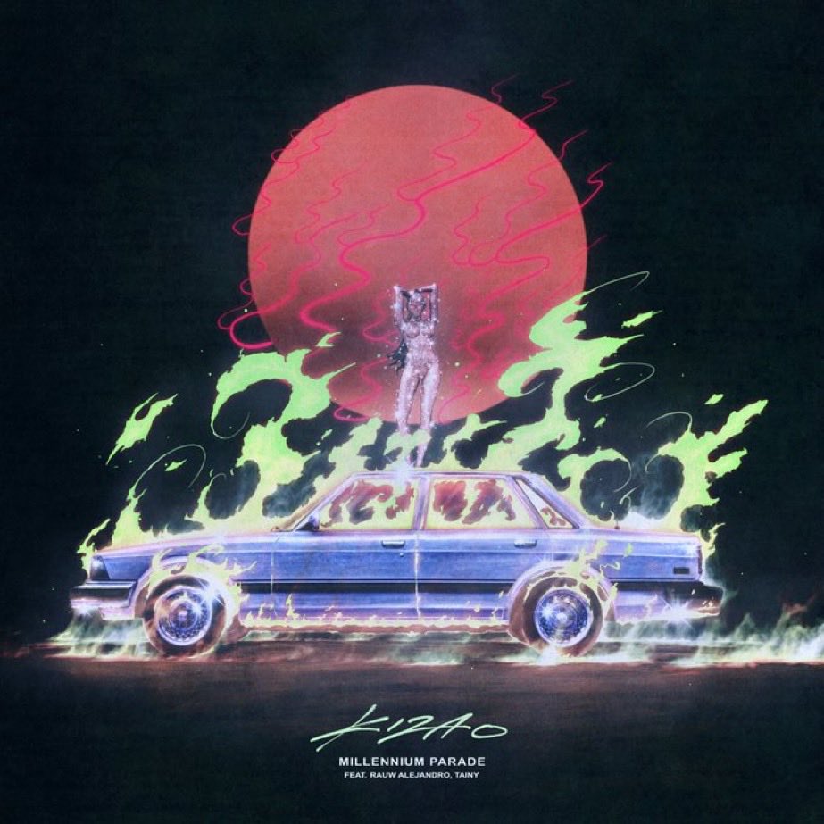 G*u様 ❤️一個体のみ❤️♈️ 939⭐️Ashwood【親株】【EVO•Br ꓘ:( (@kslqf) / Posts / X