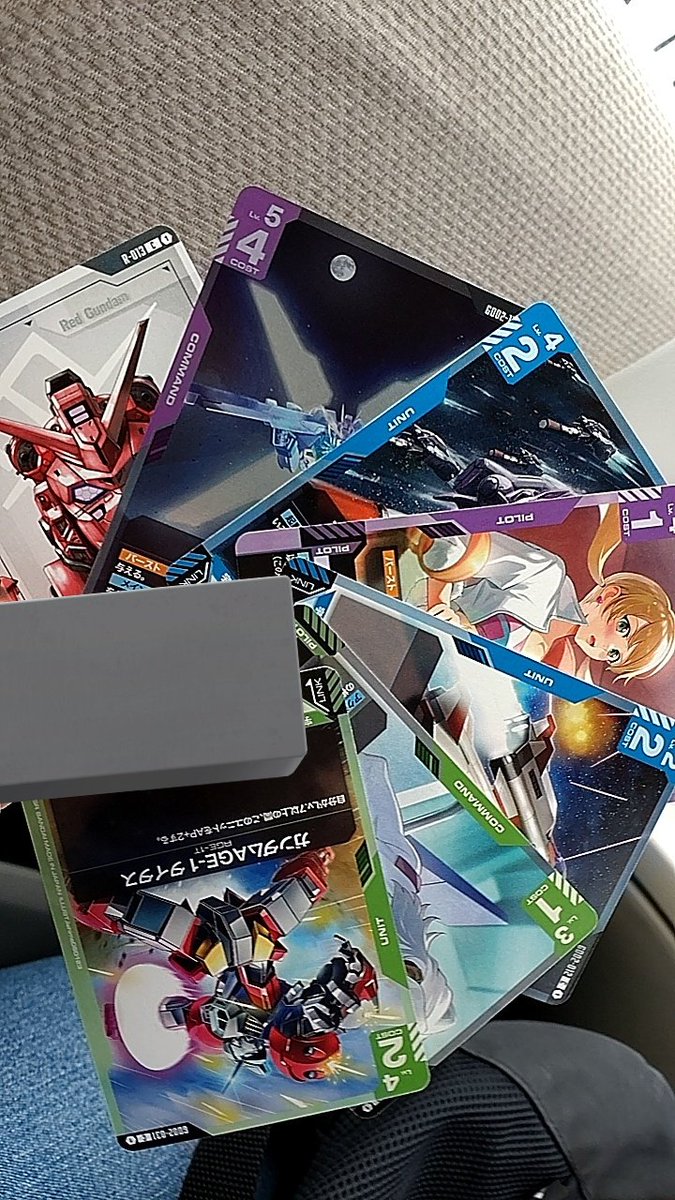 34⬜︎LROBOT魂 赤いガンダム　 RI0920-14 34⬜︎LROBOT魂 赤いガンダム RI0920-14 34⬜︎METALROBOT魂