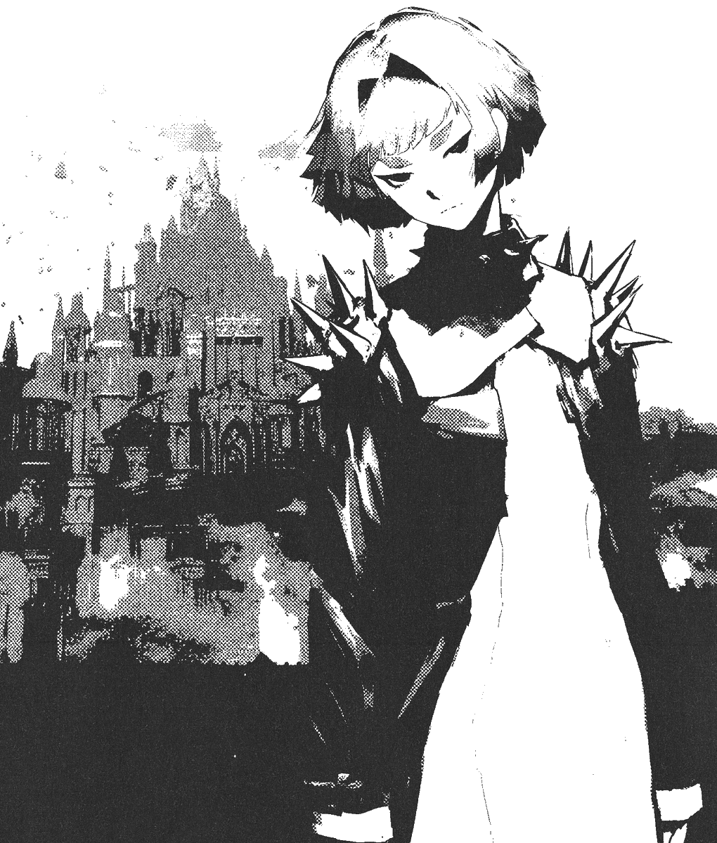 hitboxsamurai tweet media