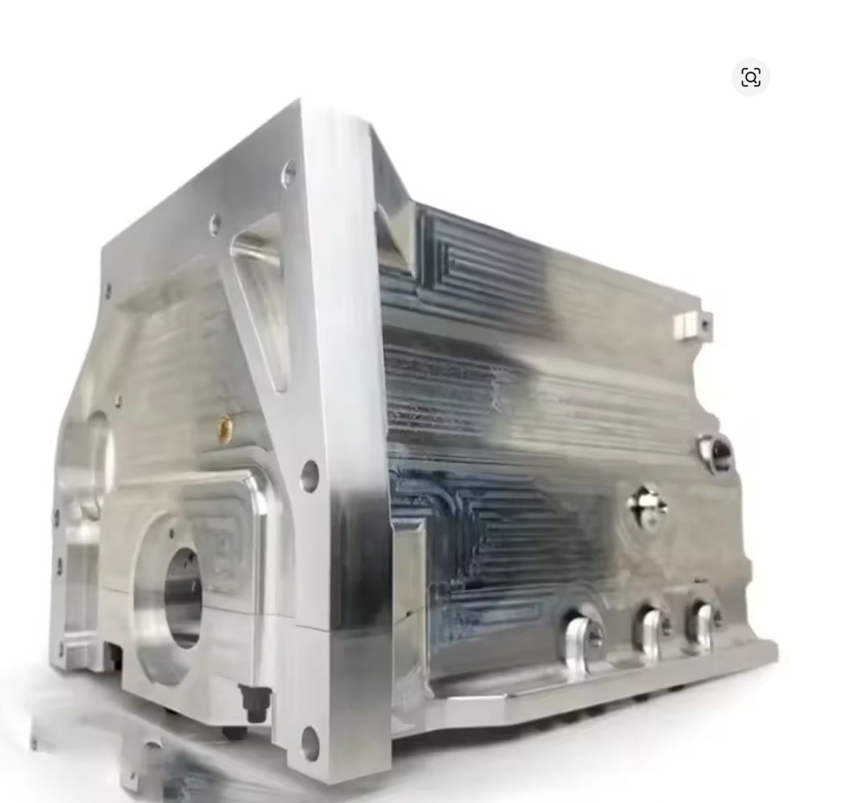 アリエクがまた面白い物販売してる！
【K シリーズ K20/K24 エンジンブロックビレット用】
送料込みで約１３万円
B型も探したけど無かった！