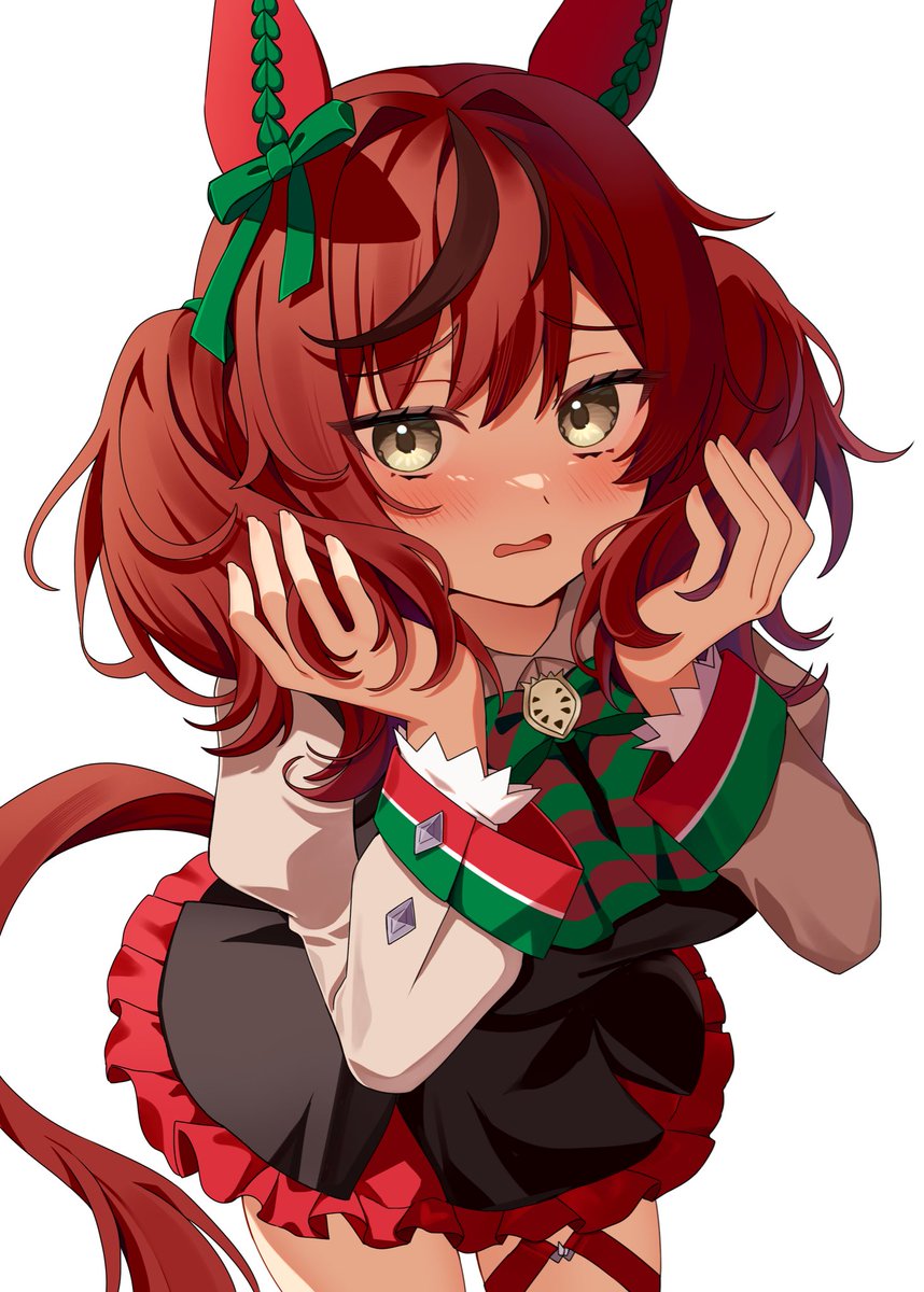 いかのあし (@ikaashi_you) / Posts / X