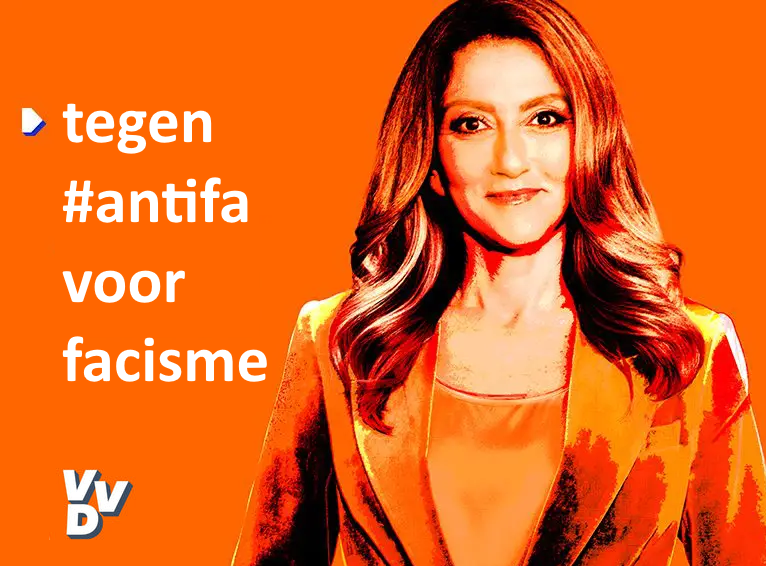 Joost (zachtwerkende Nederlander) (@joost12345) on Twitter photo 