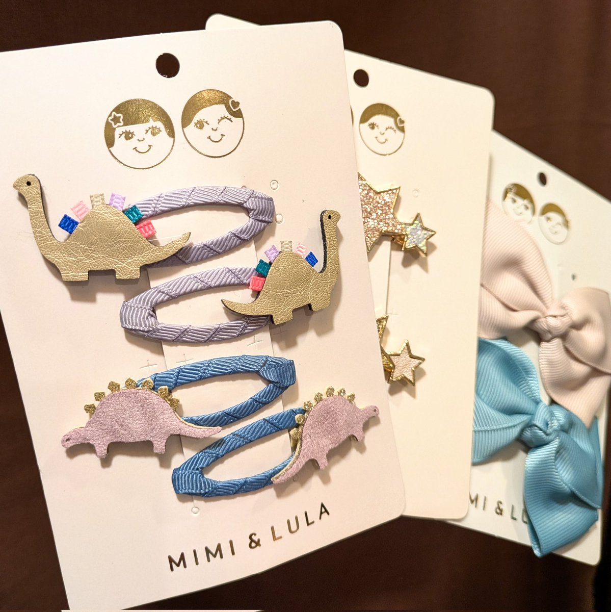 横浜の小さな雑貨屋 Musette on X