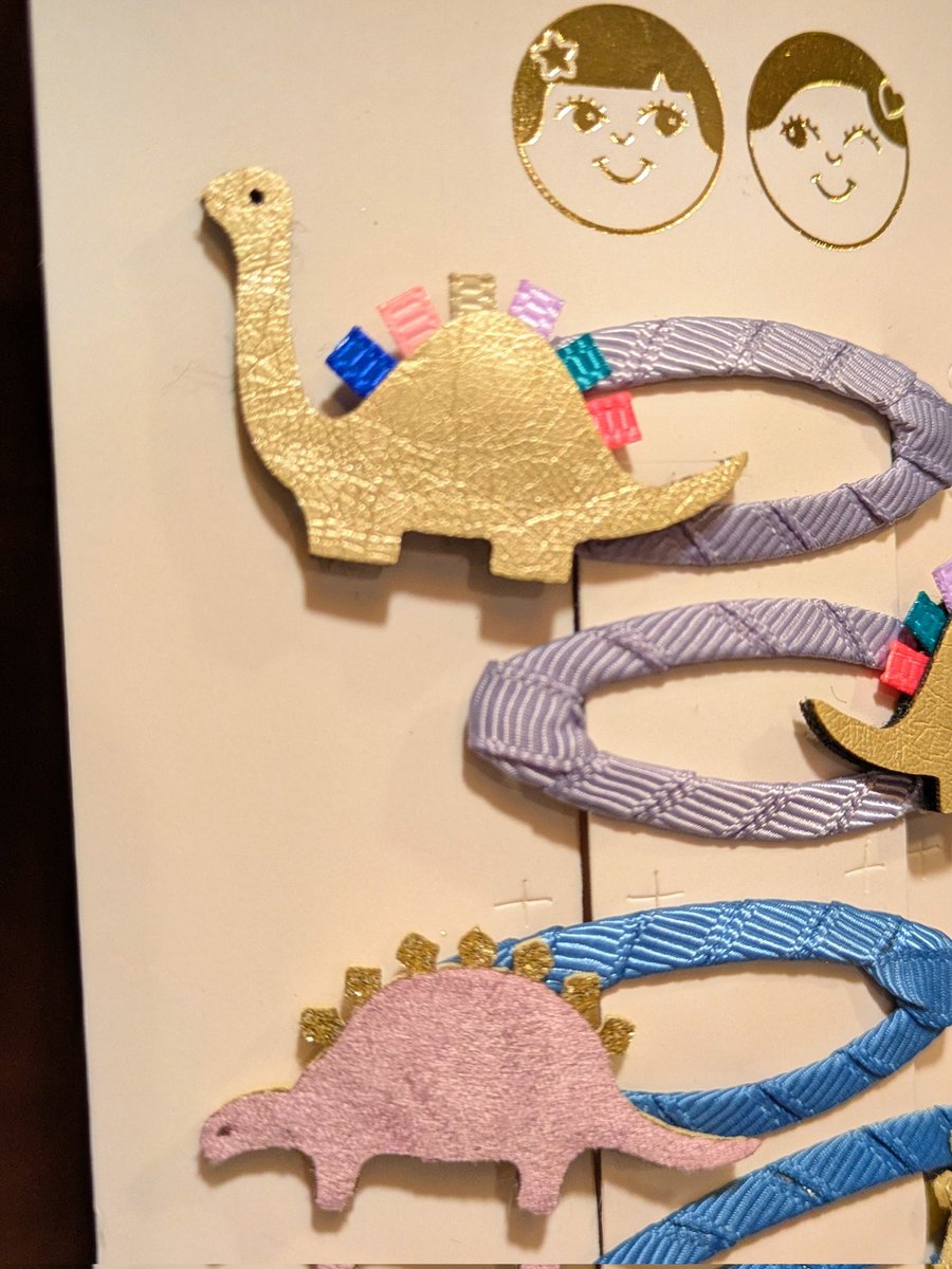 小物 mii 小物 mii Mii zxzxbeard | My Miis Wiki | Fandom