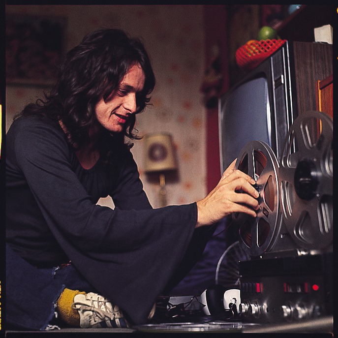 Izumi (@Izumih0705) / Posts / X