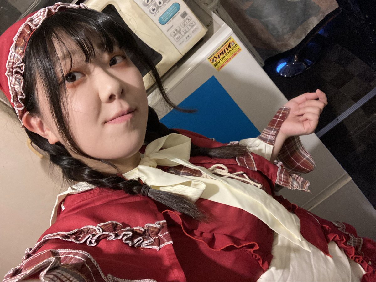 のん (@_nonononchan_) / Posts / X