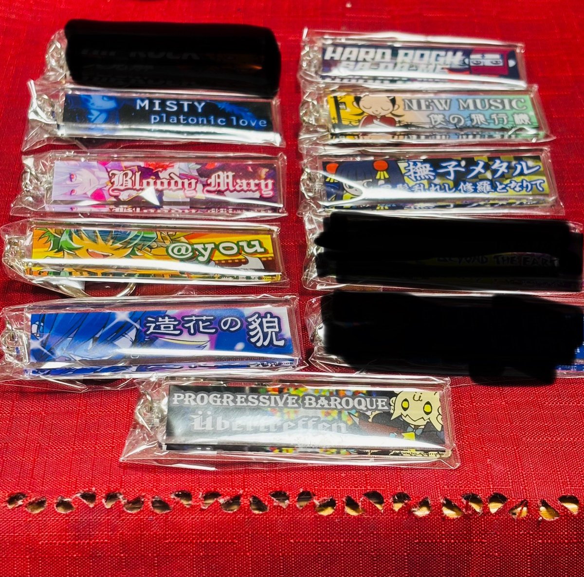 かぐやページ かぐや on X