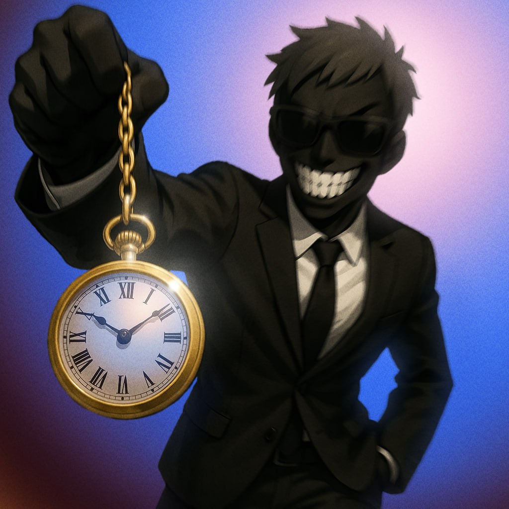 InfiniNFT tweet media