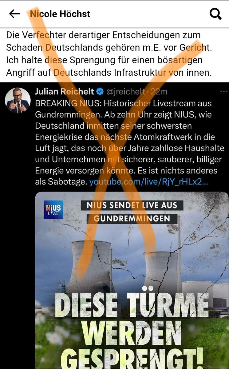 Tweet media one