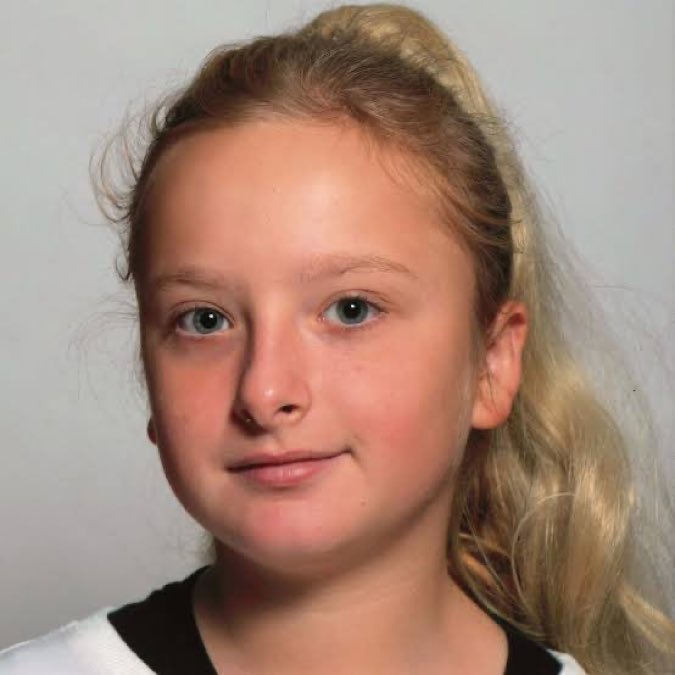 FHfrancoisle's tweet image. Plus de #Lola  !  stop #Submersionmigratoire 
délit d’immigration clandestine, expulsion  des #OQTF