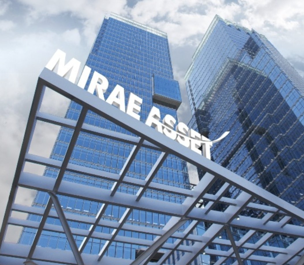 The Bitcoin Historian tweet media