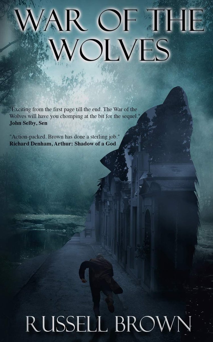 brown_author tweet picture