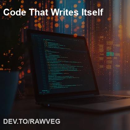 humanin_theloop's tweet image. AI coding assistants are redefining responsibility, scope, and trust in software development. Autonomous features can lead to unauthorised costs, transparency issues, and legal grey areas, challenging traditional accountability models. Ensuring fair billing and transparency is…