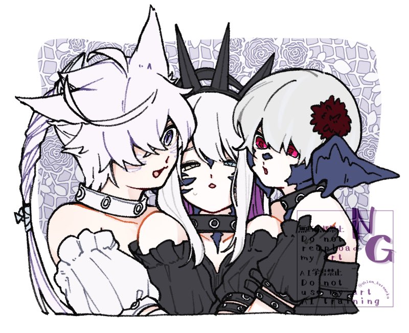 紫苑＠黒猫 (@shion_kuroneko) / Posts / X