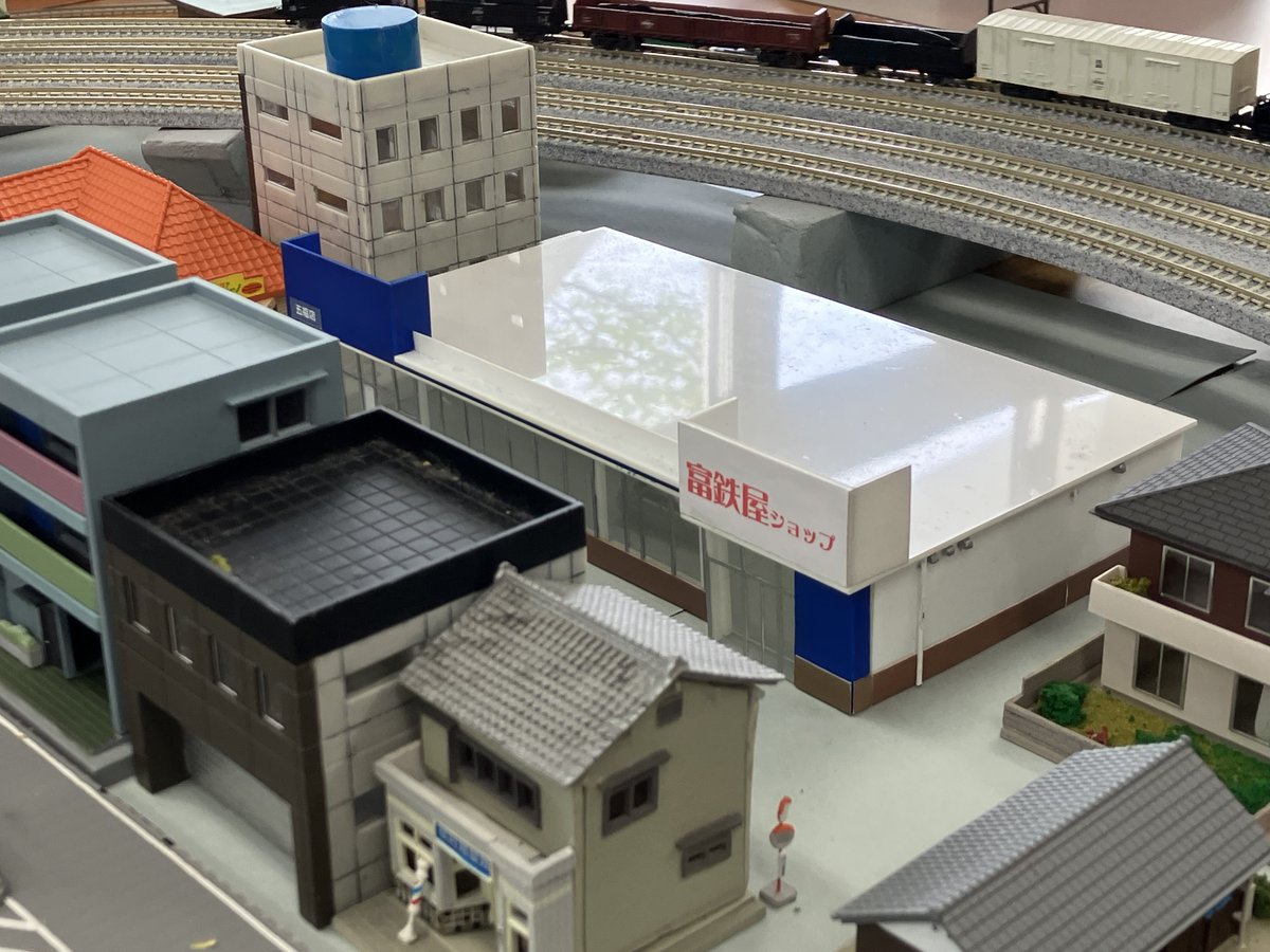 murihi様 ZTMY SPORTS High Neck Long Tee (Gray) - ZUTOMAYO MART