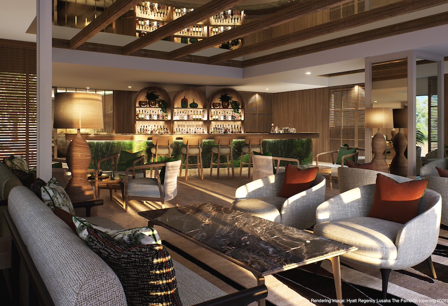 Alsiyahiah E-newspaper tweet media