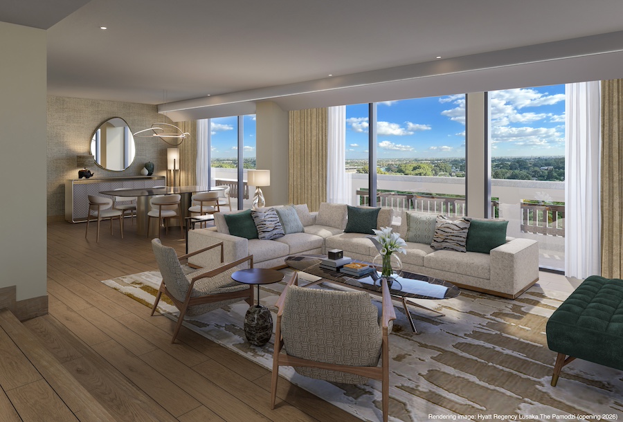 Alsiyahiah E-newspaper tweet media