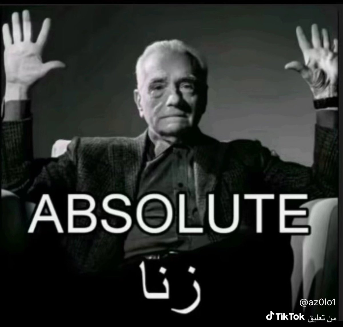 عز الله رحنا فيها توقعاتكم نيقاز كم بلنتي بننزرف بكرا