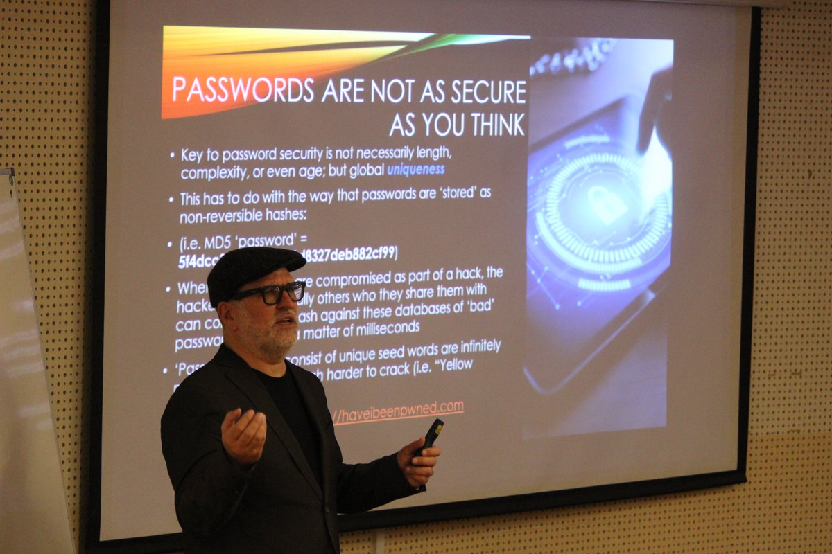 CollabDays Portugal tweet media