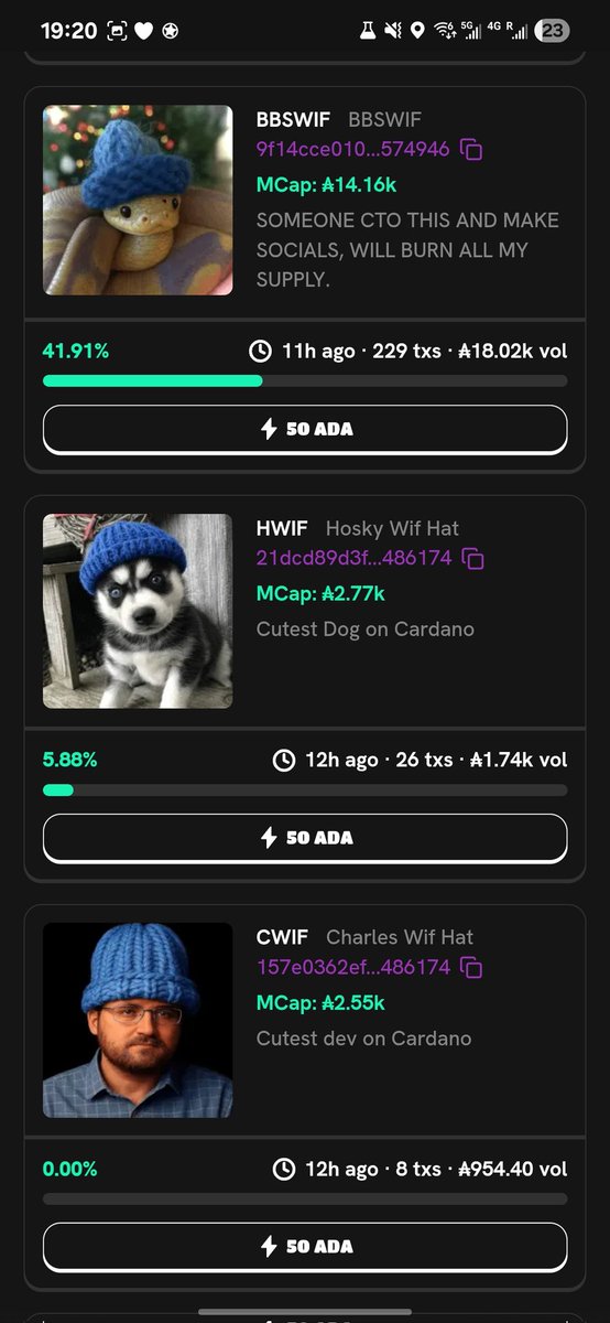 𝙅𝙄𝙉𝙓 tweet media