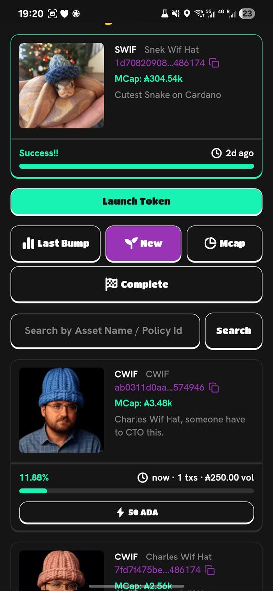 𝙅𝙄𝙉𝙓 tweet media