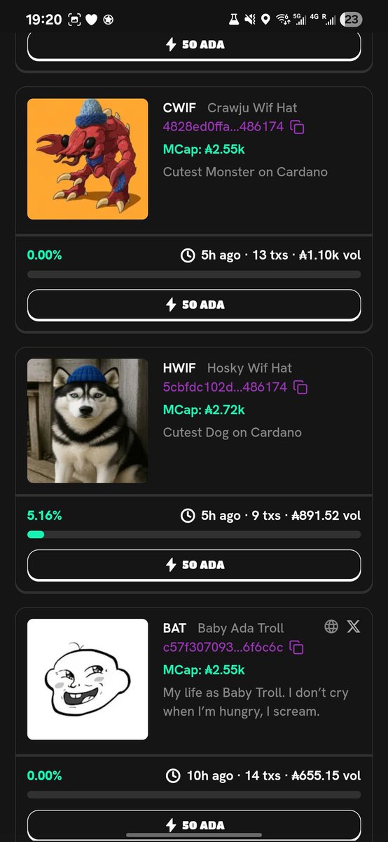 𝙅𝙄𝙉𝙓 tweet media