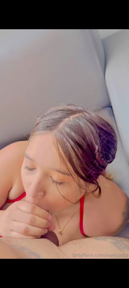 merasex_xxx's tweet photo. #valecasta folland0 rico🤤 únete al canal de #MeraSexx y pide información 👉🏻 https://t.co/S0G6CvlUmg https://t.co/HZfelJ11uB