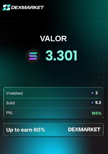 protano52390's tweet photo. $VALOR to the rescue! https://t.co/S4DtyQuCaq
