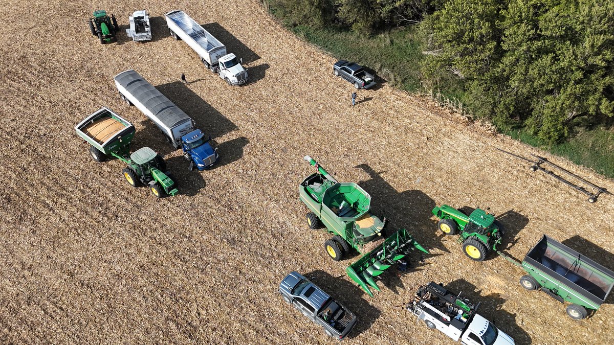 Jason Collins tweet media