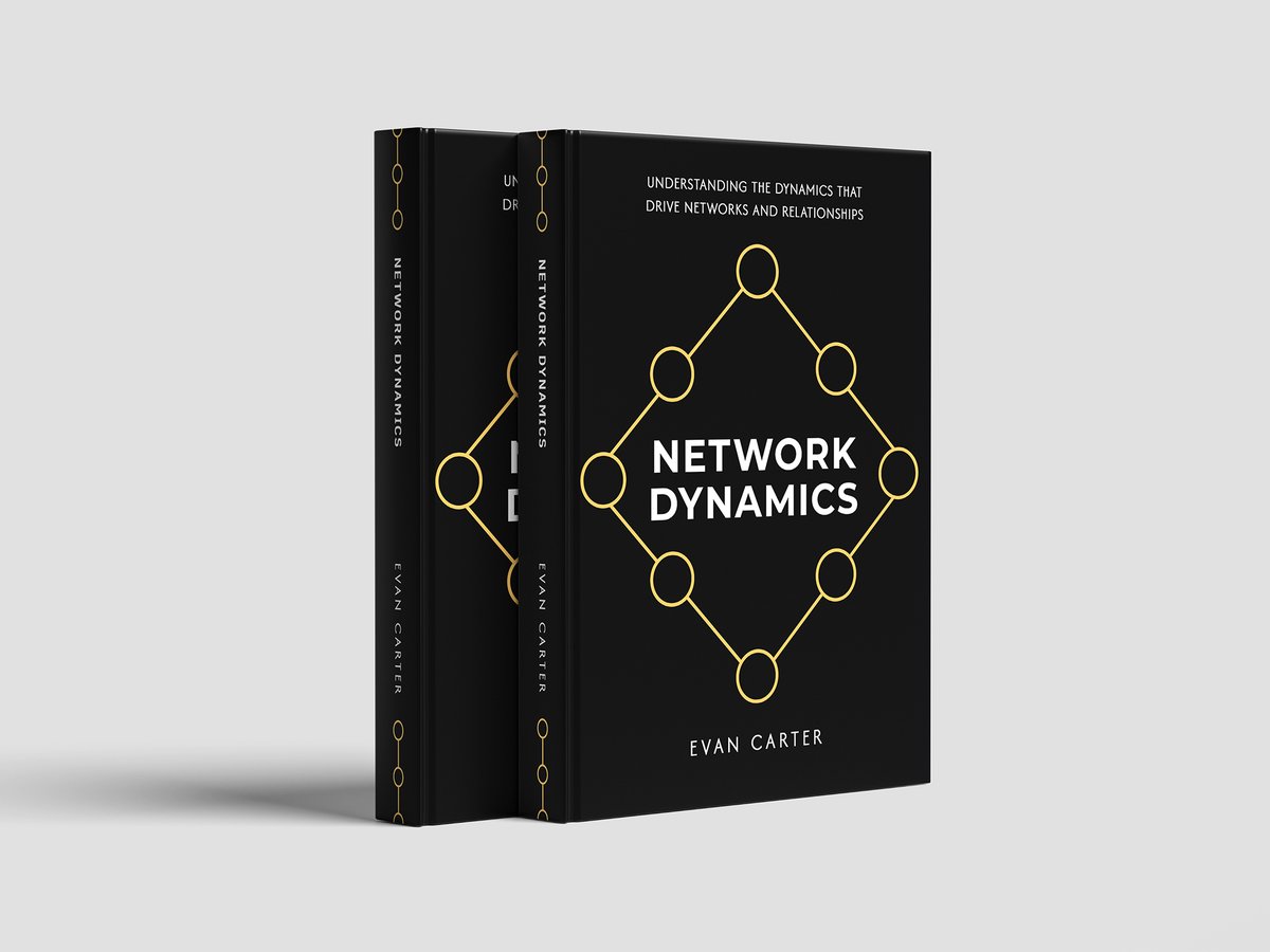 DesignWowvi's tweet image. Have you ever worried that your book isn&apos;t selling, even though you know the content is valuable?

If so, the issue might be the cover.

Contact me, and I&apos;ll create a cover that makes your book stand out. 

That way, you won&apos;t have to worry about the cover or losing customers.