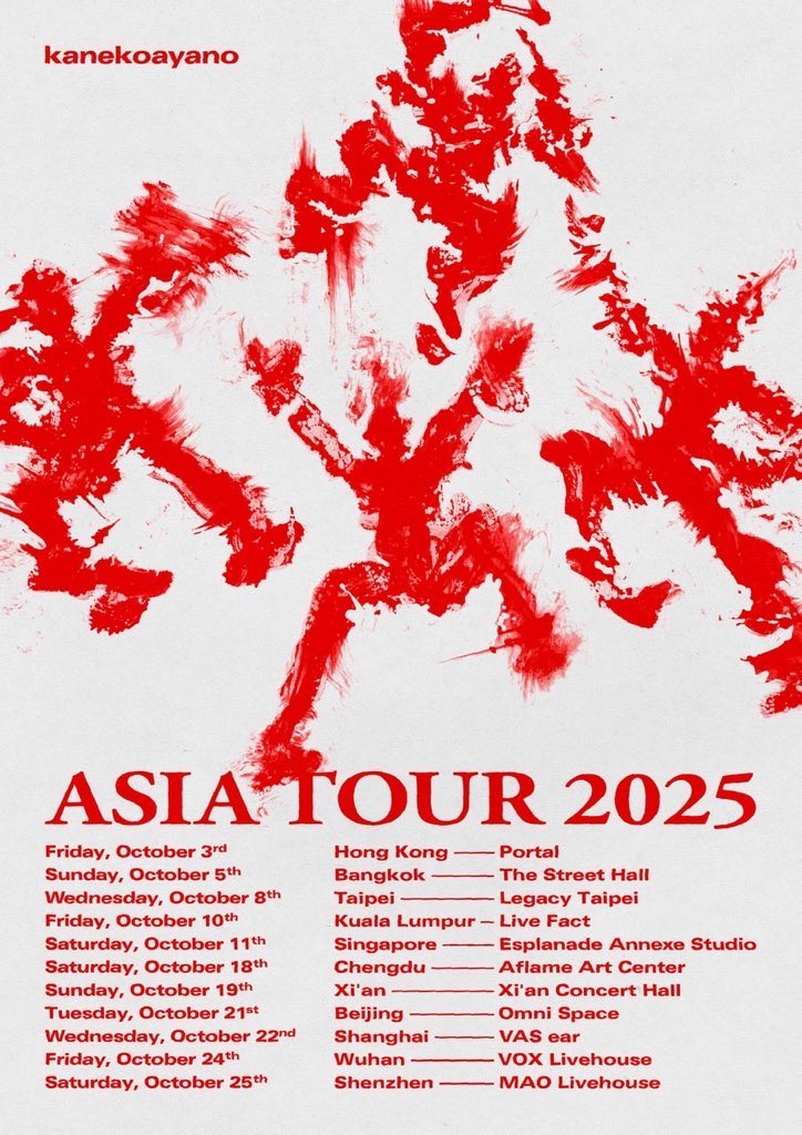 preemptiv strike®︎ (@jj555jj) / Posts / X