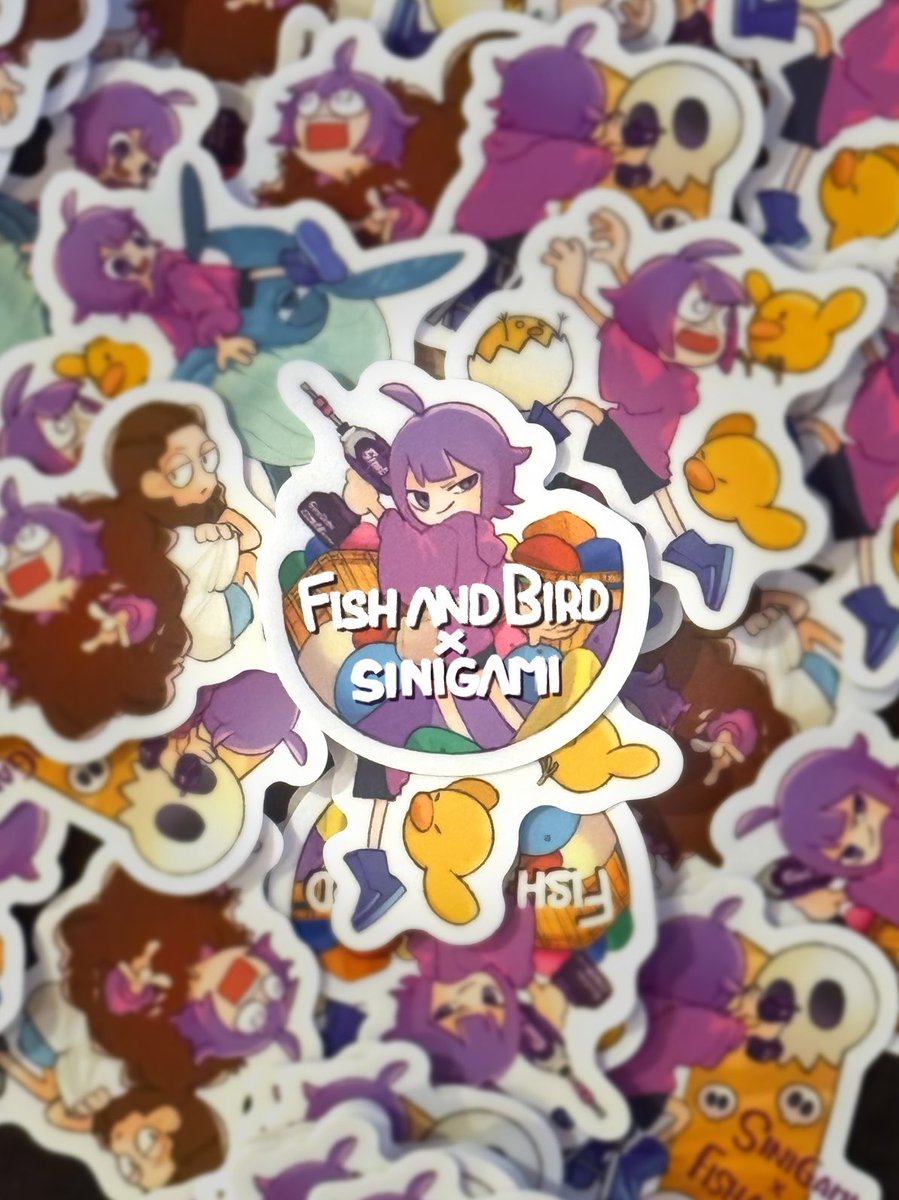 🤧しにがみ🤧 (@sinigami227) / Highlights / X