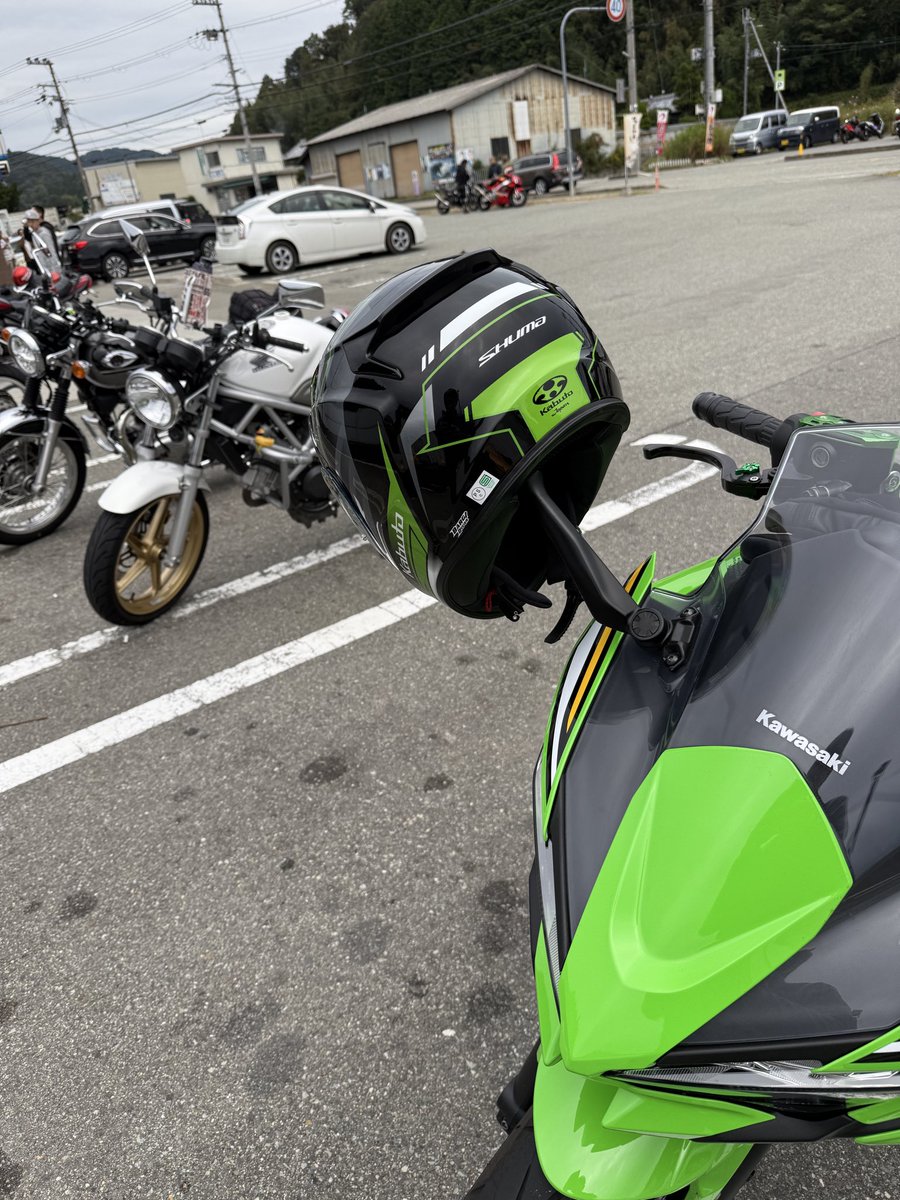 鬼海弘雄　ＰＥＲＳＯＮＡ Vertex Persona 4 Arena P4U Kirijo Mitsuru Another color 1/7