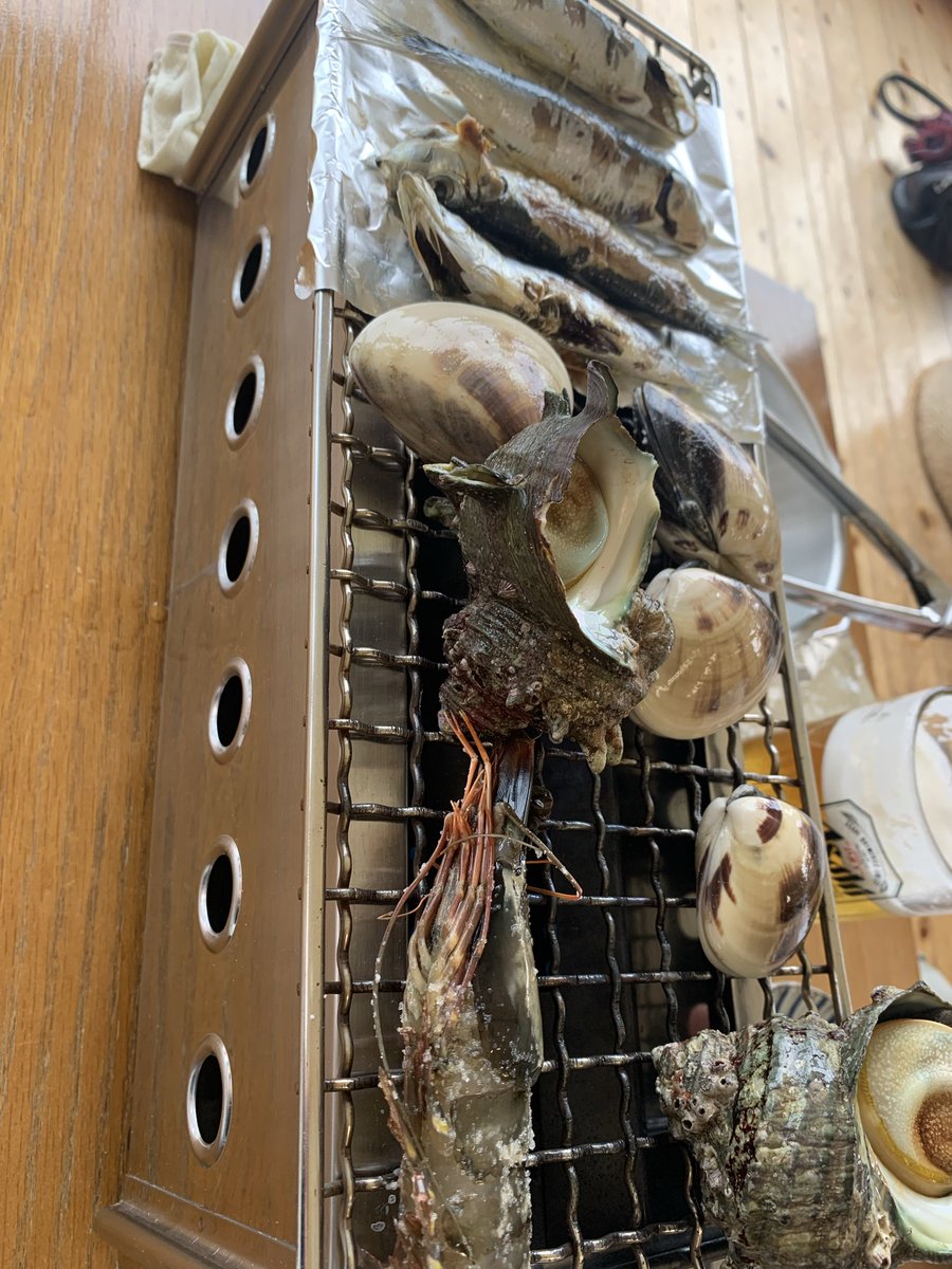 のぶちゃん様の専用ページ のぶちゃん様の専用ページ のぶちゃん on X