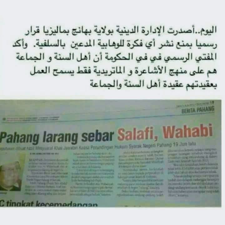 شاهد سعید tweet media