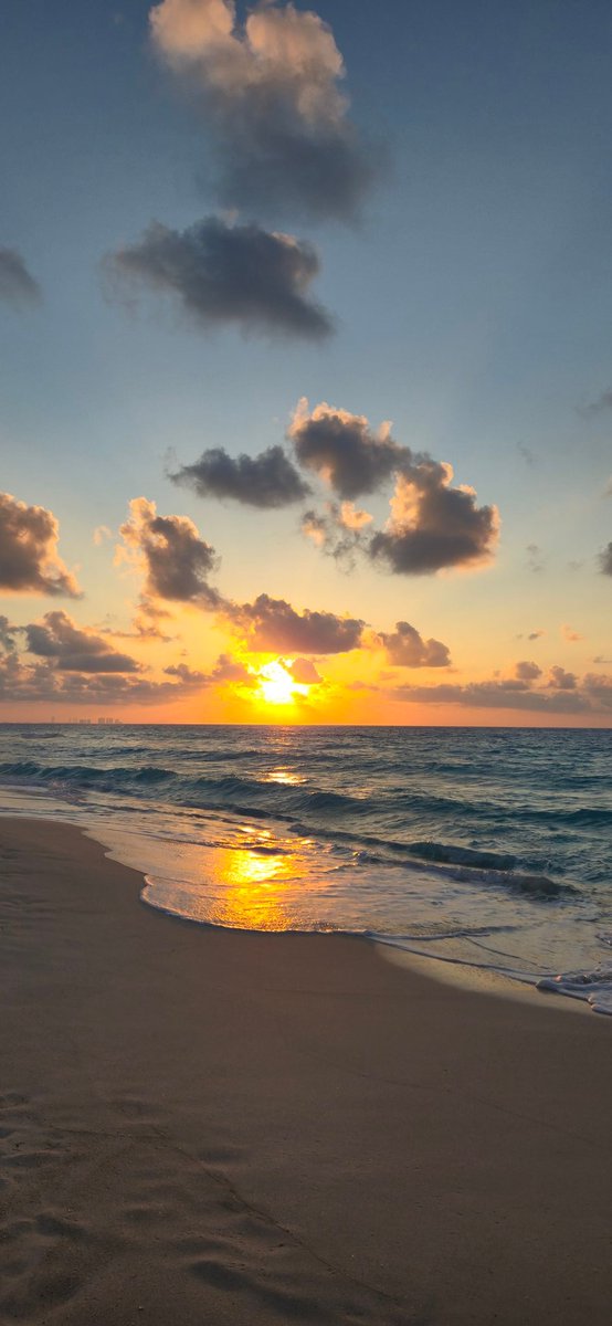 Mohamed (@mohamed_s_a_n) on Twitter photo 