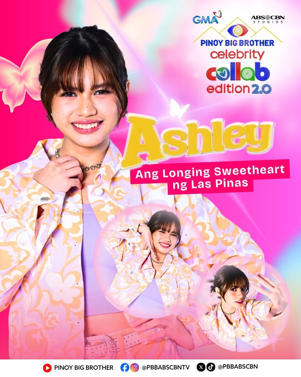 OH NAPAGHAHALATAAN EDAD MO #PBBCollab2point0