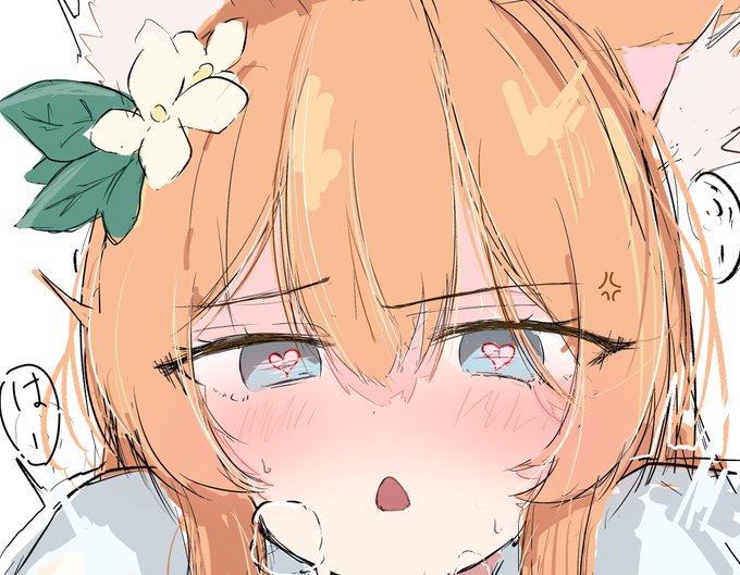 #顔だけで何リポスト来るか