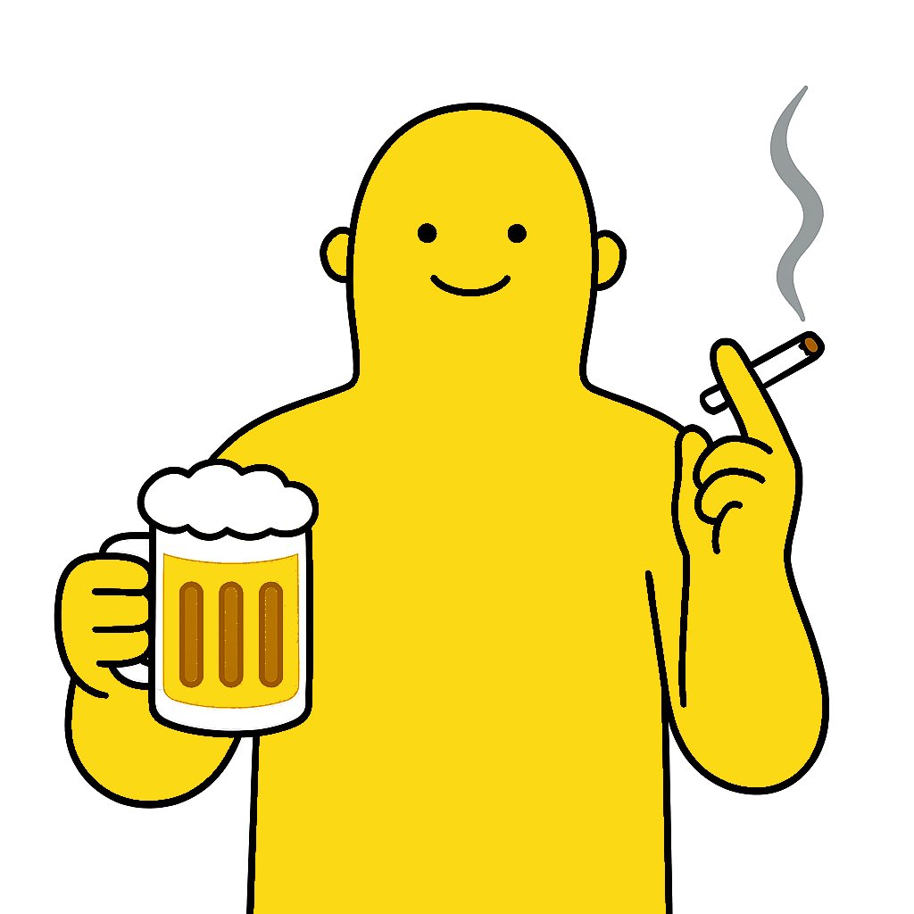 What a sendor $Dave

FuGPCECKGh7A4tDxCsYjswRDnXmK7J8veiLBdwv9pump