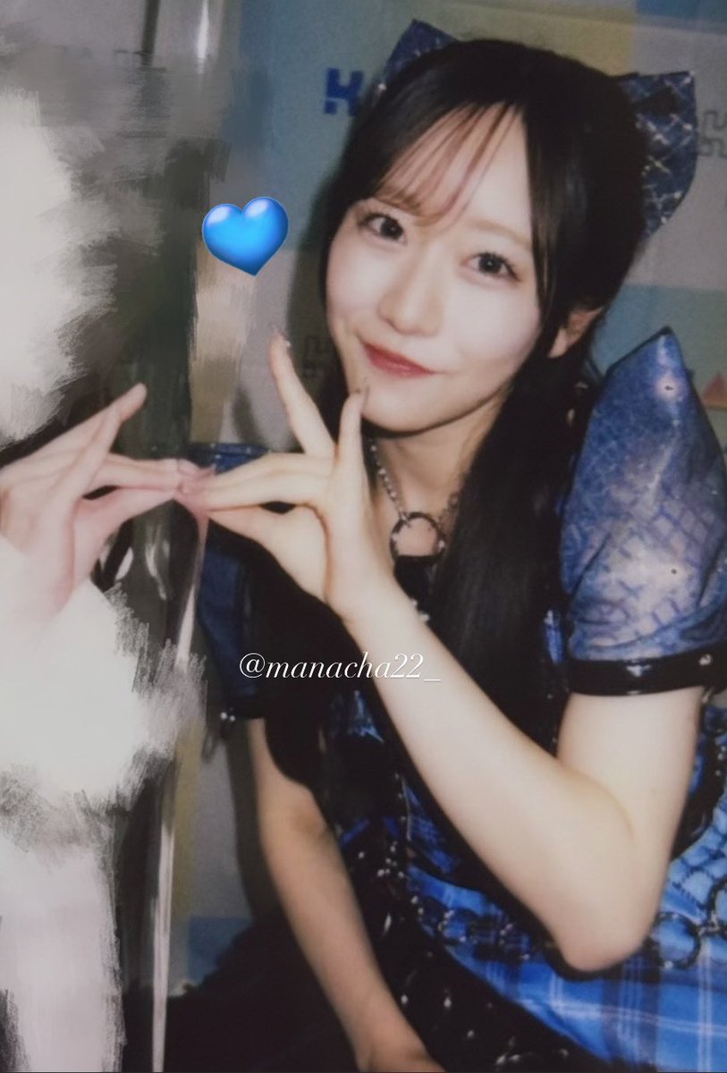 はるか🐢 (@manacha22_) / Posts / X